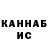 ТГК концентрат Hanberg 1290